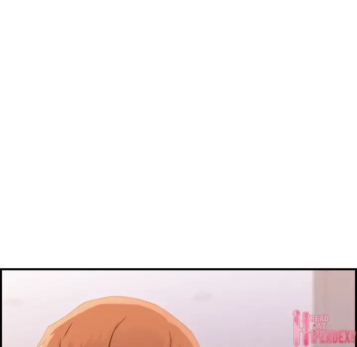 Flames - Chapter 10 [photo 86] - MangaPorn