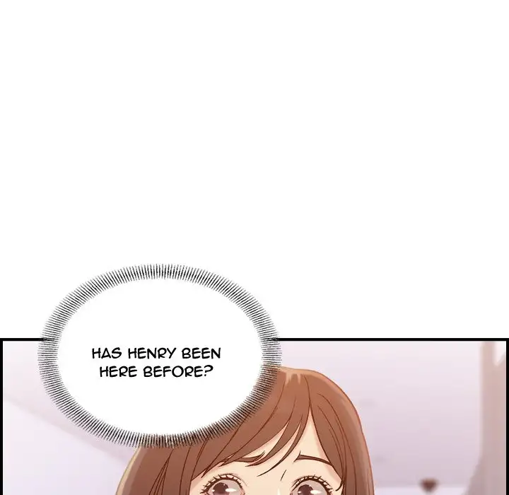 Flames - Chapter 10 [photo 88] - MangaPorn