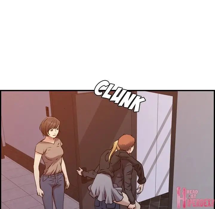 Flames - Chapter 10 [photo 90] - MangaPorn