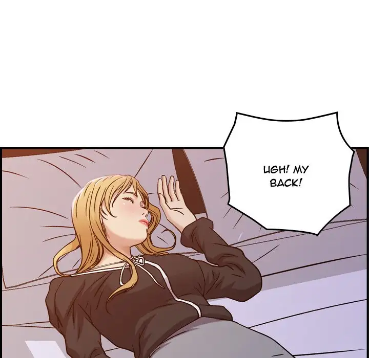 Flames - Chapter 10 [photo 92] - MangaPorn