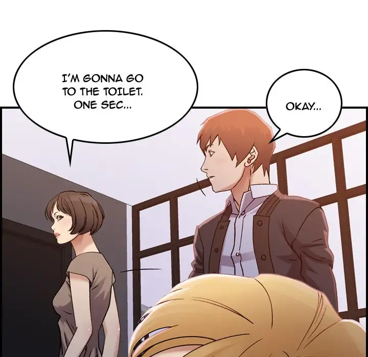 Flames - Chapter 10 [photo 94] - MangaPorn