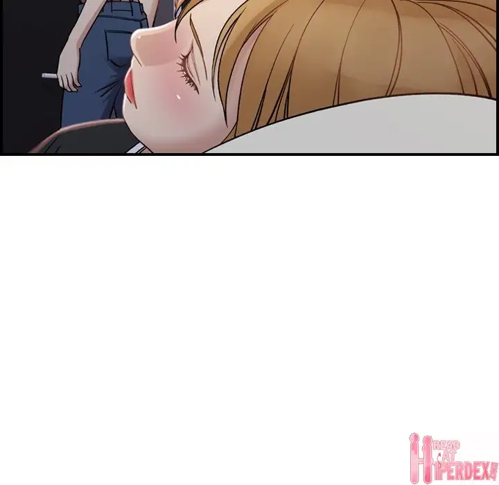 Flames - Chapter 10 [photo 95] - MangaPorn