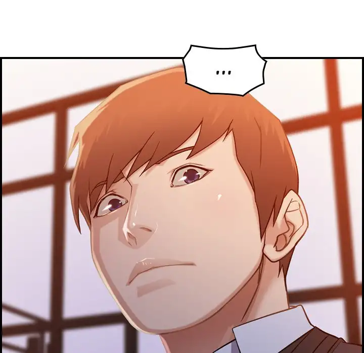 Flames - Chapter 10 [photo 96] - MangaPorn