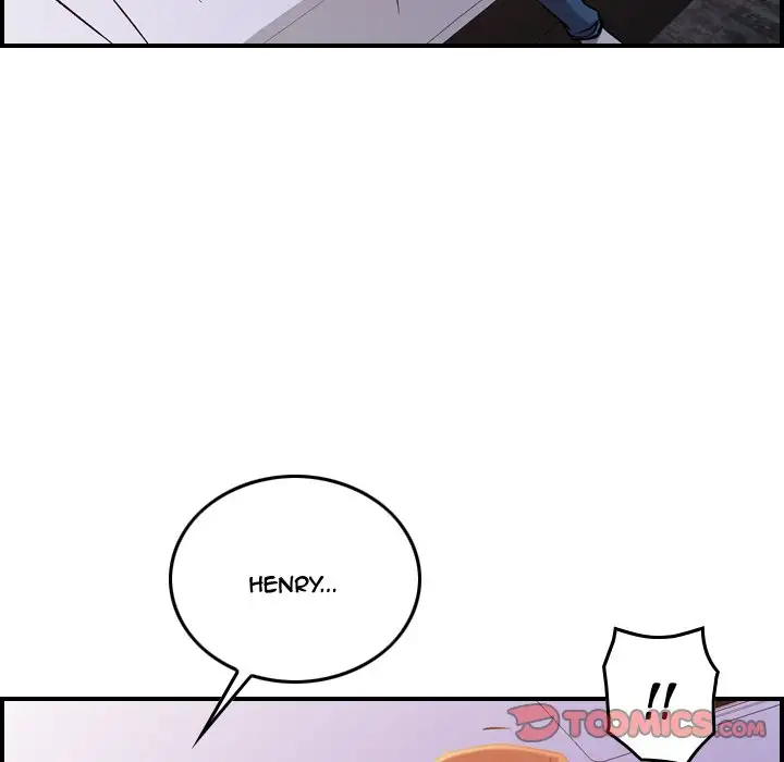 Flames - Chapter 10 [photo 99] - MangaPorn