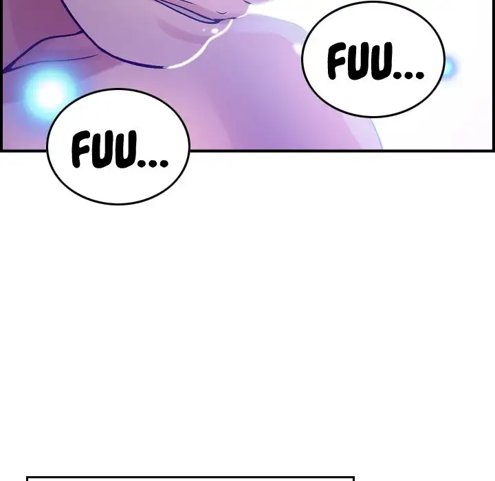 Flames - Chapter 11 [photo 100] - MangaPorn