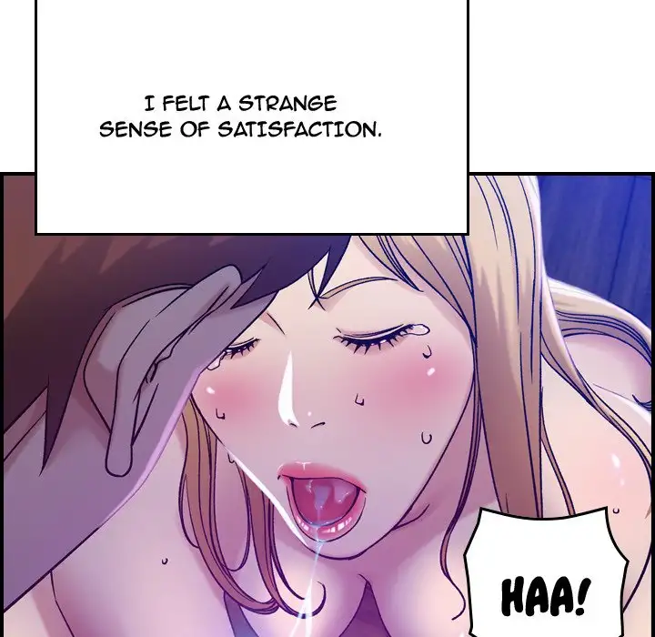 Flames - Chapter 11 [photo 101] - MangaPorn