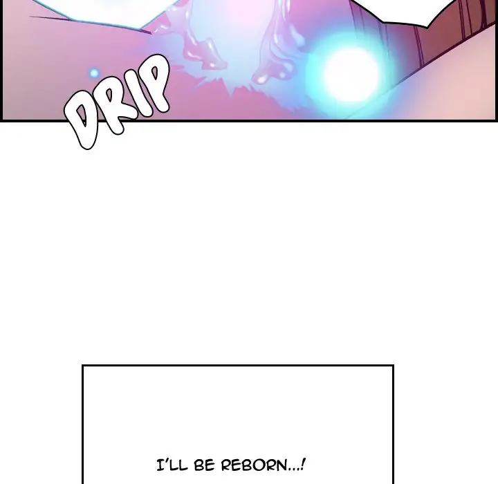 Flames - Chapter 11 [photo 108] - MangaPorn