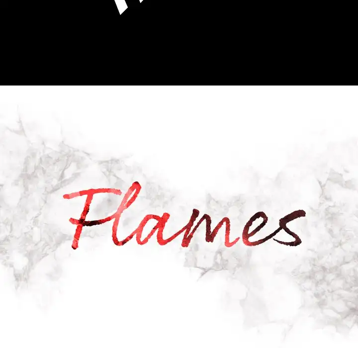 Flames - Chapter 11 [photo 11] - MangaPorn