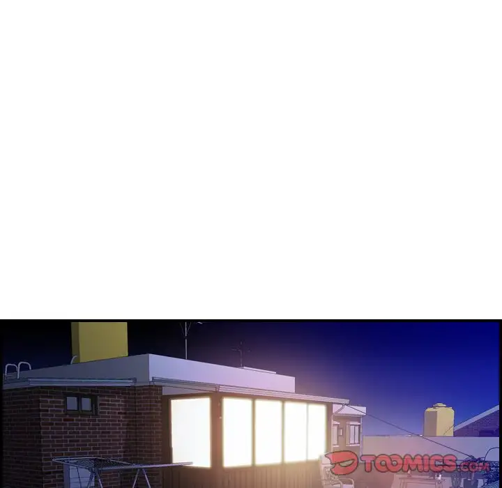 Flames - Chapter 11 [photo 111] - MangaPorn