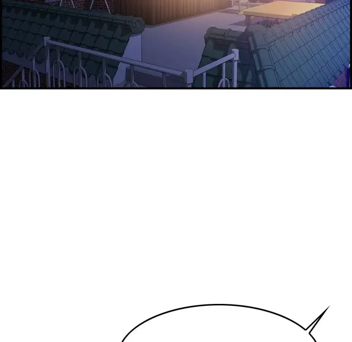 Flames - Chapter 11 [photo 112] - MangaPorn