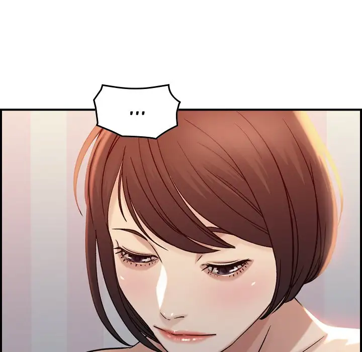 Flames - Chapter 11 [photo 116] - MangaPorn