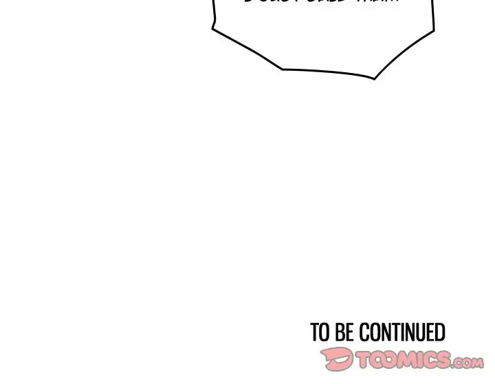 Flames - Chapter 11 [photo 123] - MangaPorn