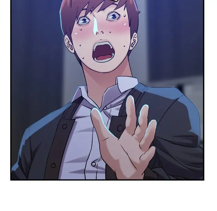 Flames - Chapter 11 [photo 13] - MangaPorn