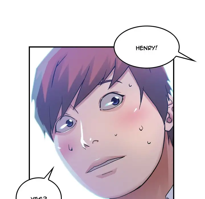 Flames - Chapter 11 [photo 18] - MangaPorn