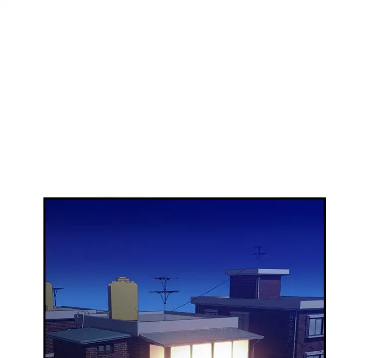 Flames - Chapter 11 [photo 23] - MangaPorn