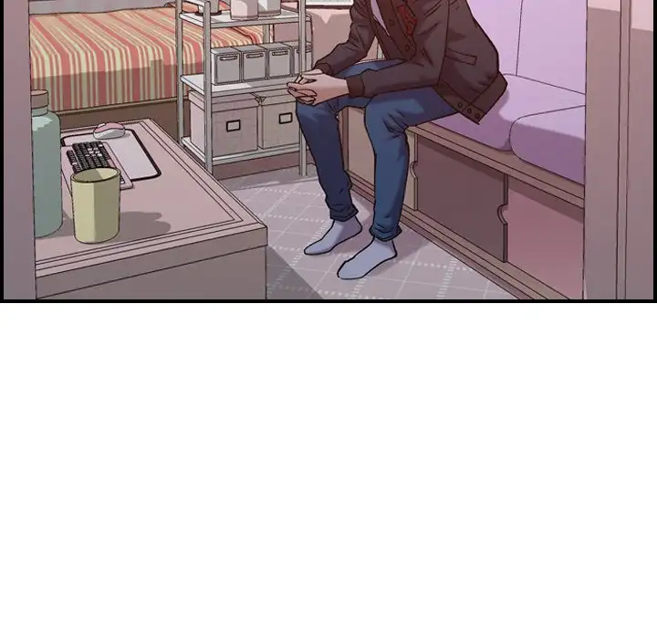 Flames - Chapter 11 [photo 26] - MangaPorn