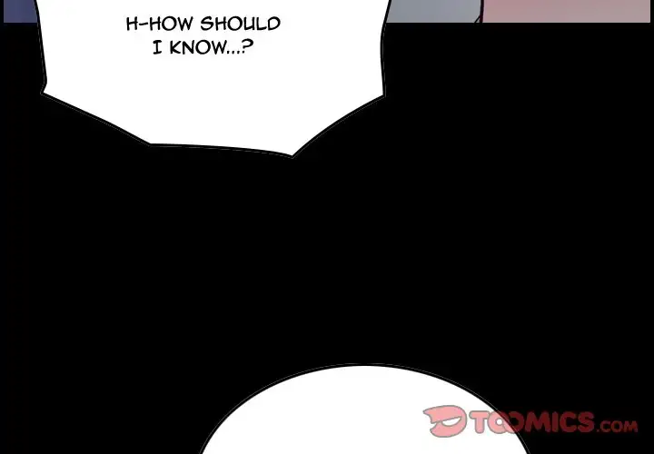 Flames - Chapter 11 [photo 3] - MangaPorn