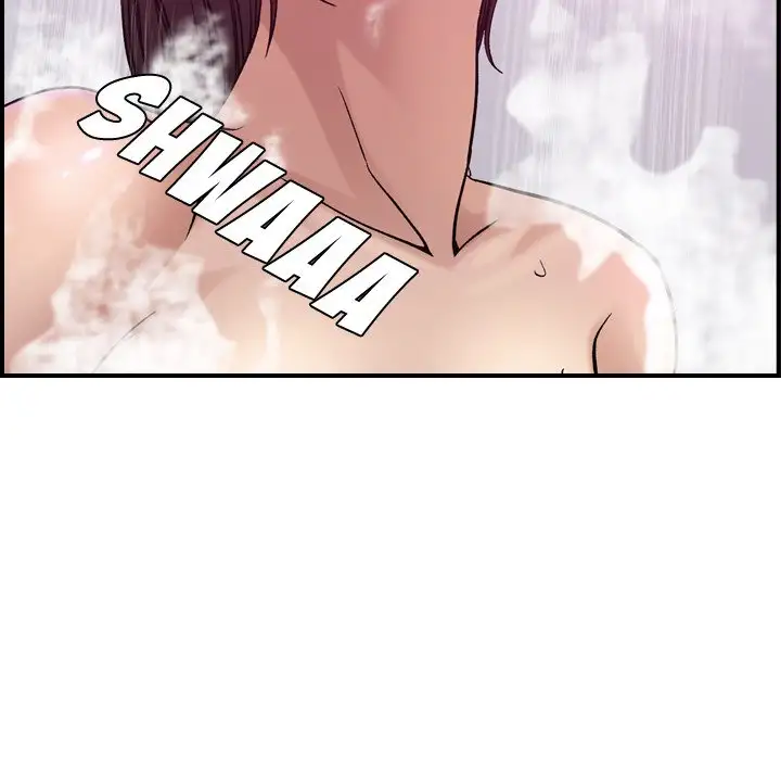 Flames - Chapter 11 [photo 32] - MangaPorn