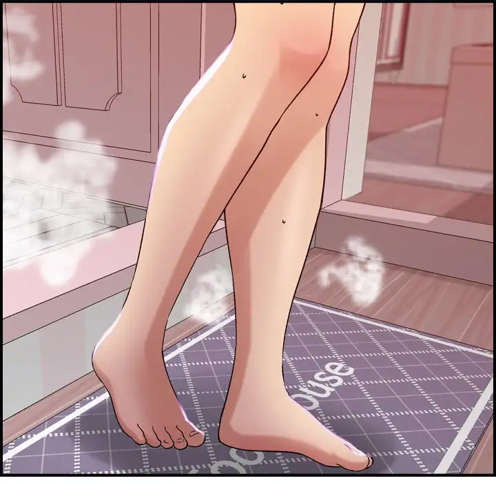 Flames - Chapter 11 [photo 35] - MangaPorn