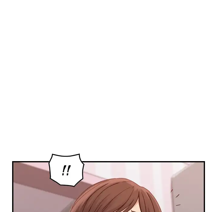 Flames - Chapter 11 [photo 38] - MangaPorn