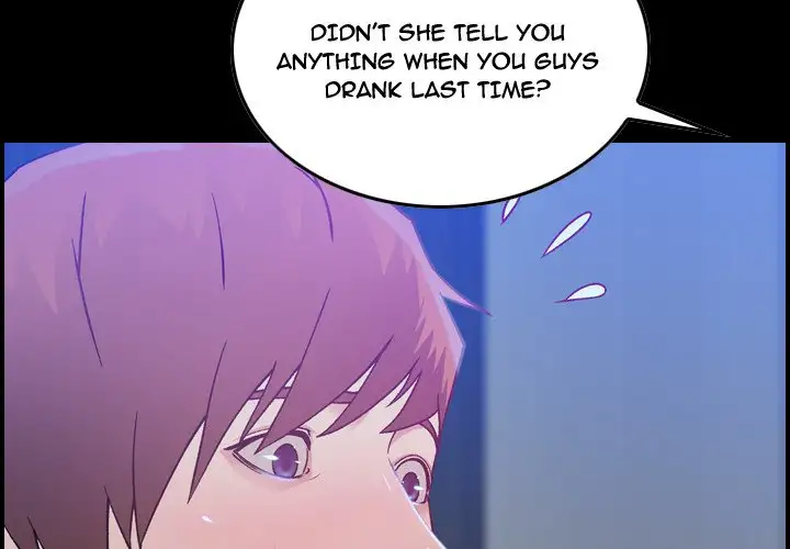 Flames - Chapter 11 [photo 4] - MangaPorn