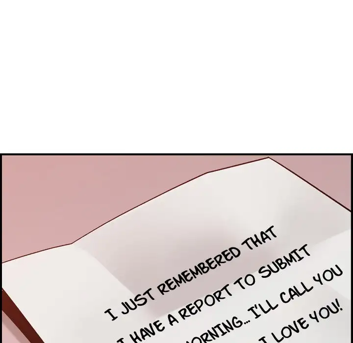 Flames - Chapter 11 [photo 42] - MangaPorn