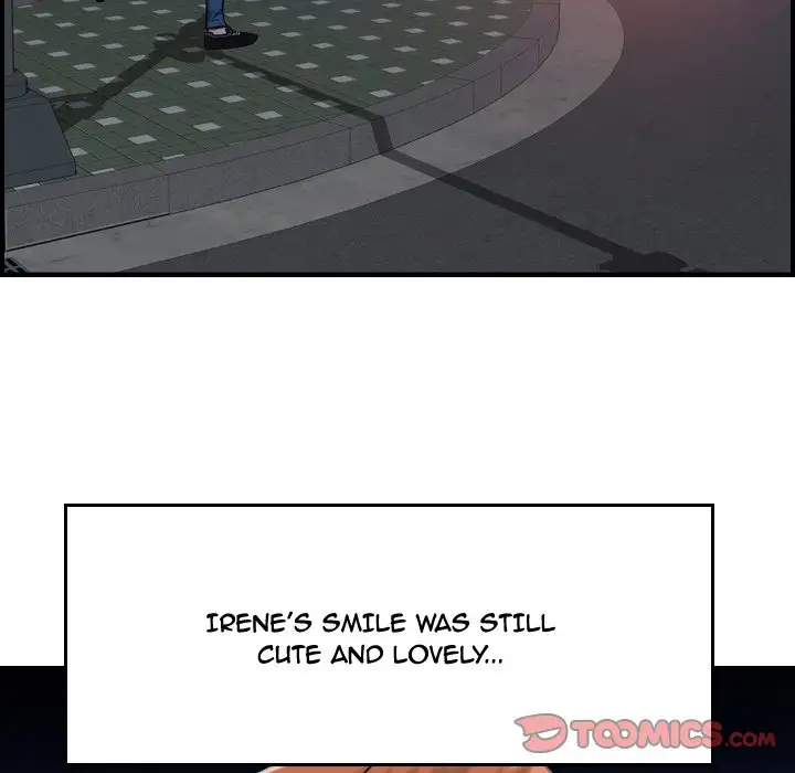 Flames - Chapter 11 [photo 45] - MangaPorn