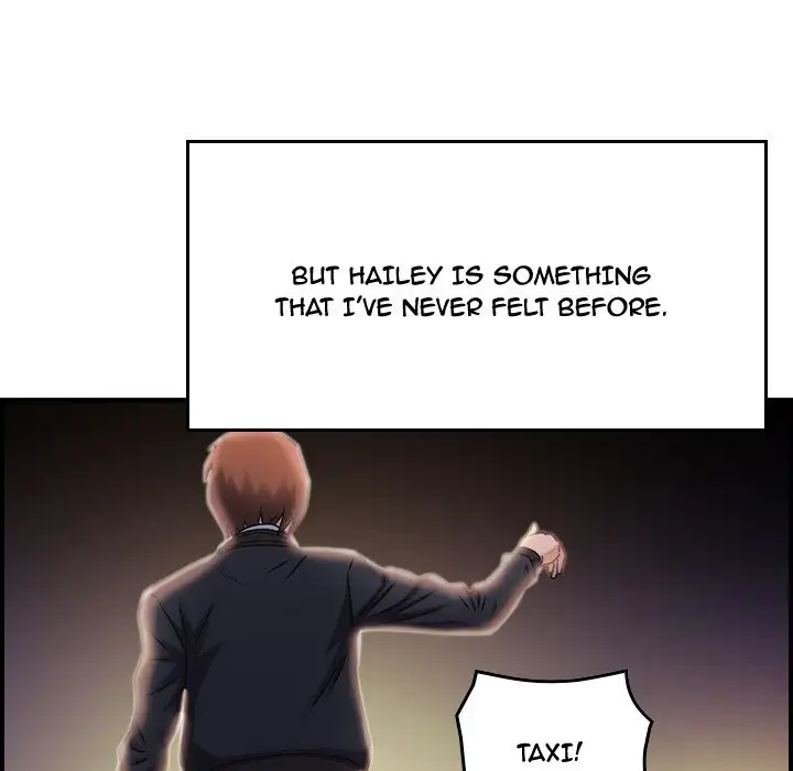 Flames - Chapter 11 [photo 47] - MangaPorn