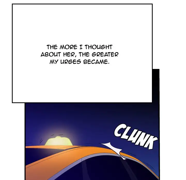 Flames - Chapter 11 [photo 49] - MangaPorn