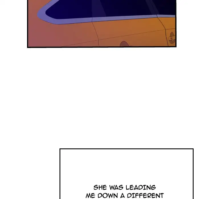 Flames - Chapter 11 [photo 50] - MangaPorn