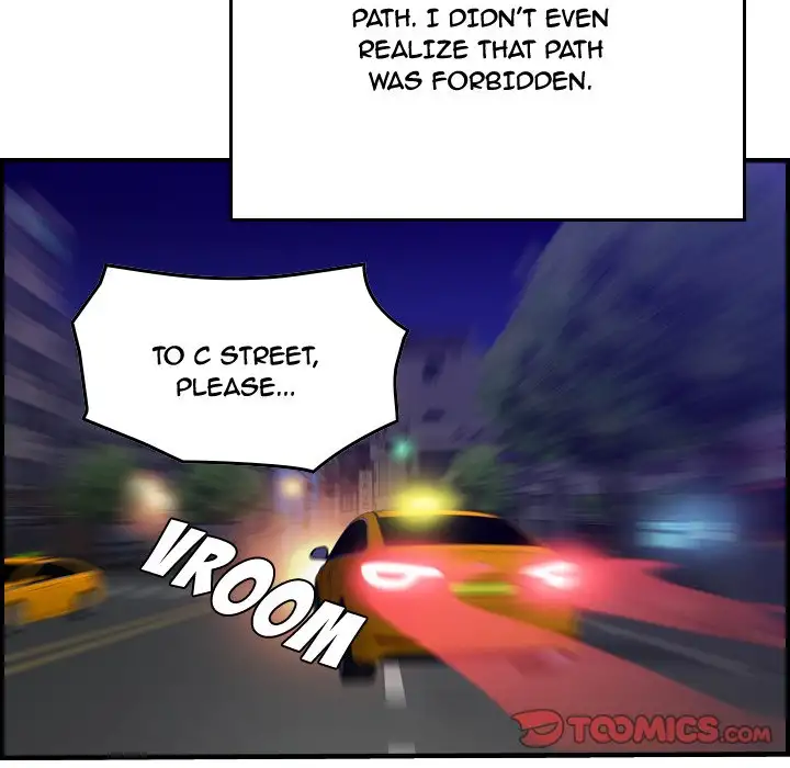 Flames - Chapter 11 [photo 51] - MangaPorn