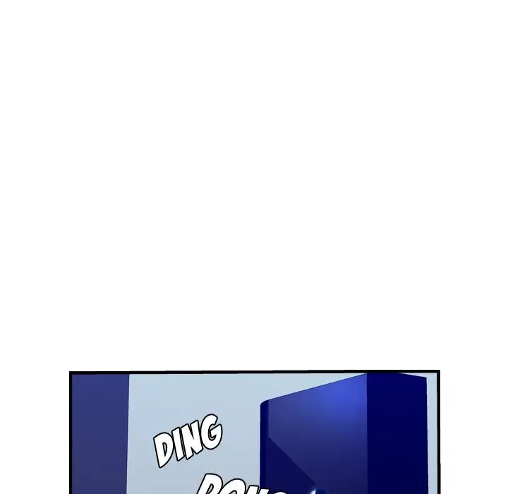 Flames - Chapter 11 [photo 52] - MangaPorn