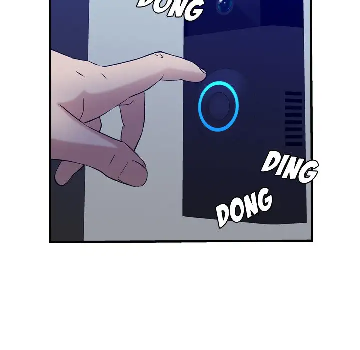 Flames - Chapter 11 [photo 53] - MangaPorn