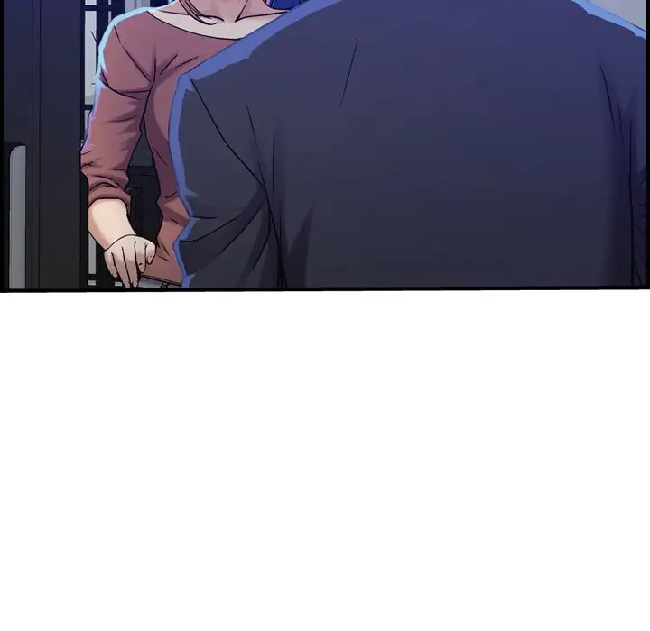 Flames - Chapter 11 [photo 55] - MangaPorn