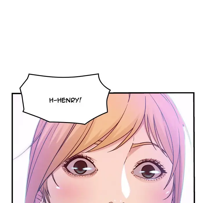 Flames - Chapter 11 [photo 58] - MangaPorn