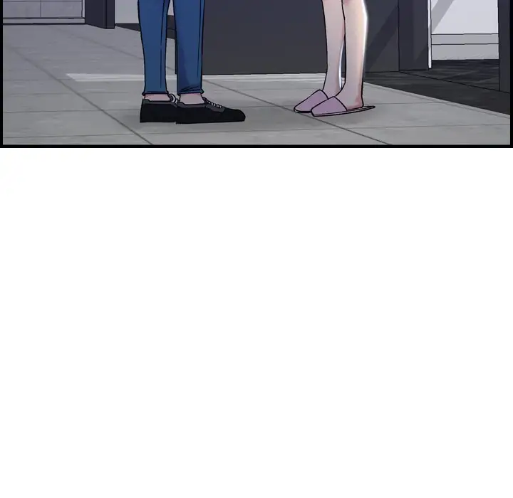 Flames - Chapter 11 [photo 61] - MangaPorn