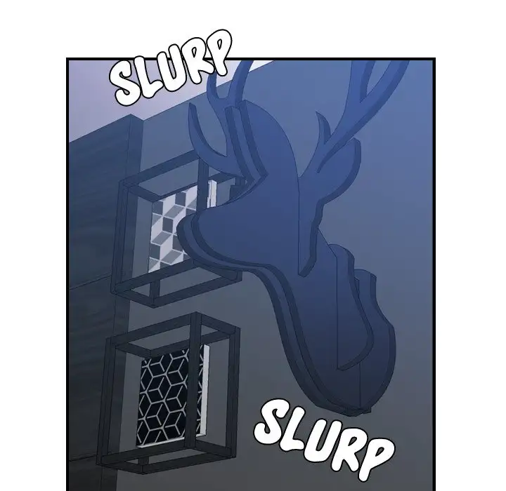 Flames - Chapter 11 [photo 62] - MangaPorn