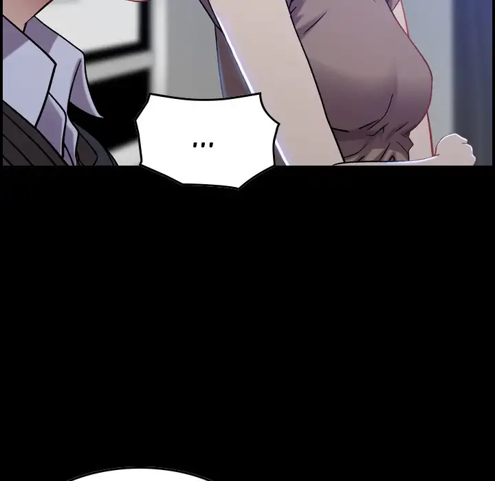 Flames - Chapter 11 [photo 7] - MangaPorn