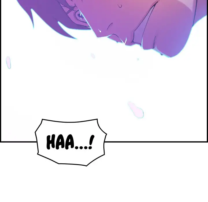 Flames - Chapter 11 [photo 71] - MangaPorn