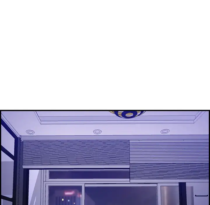 Flames - Chapter 11 [photo 72] - MangaPorn