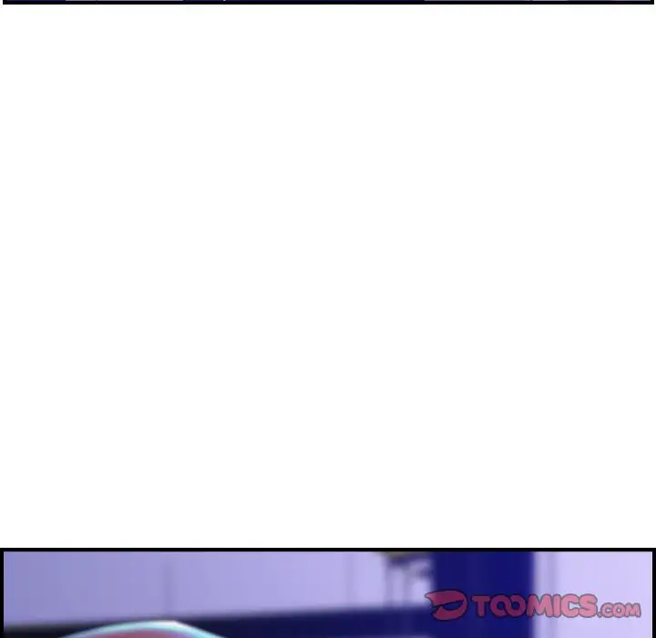 Flames - Chapter 11 [photo 75] - MangaPorn