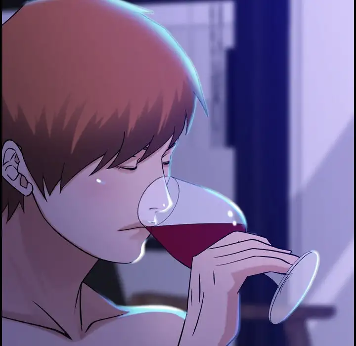 Flames - Chapter 11 [photo 76] - MangaPorn