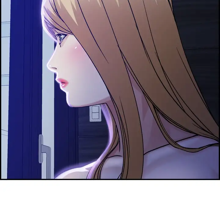 Flames - Chapter 11 [photo 80] - MangaPorn