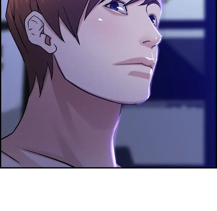 Flames - Chapter 11 [photo 82] - MangaPorn