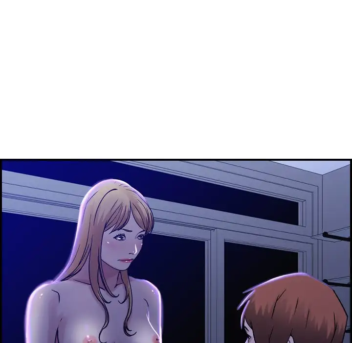 Flames - Chapter 11 [photo 85] - MangaPorn