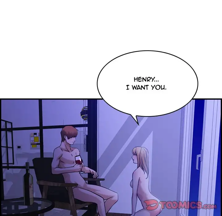 Flames - Chapter 11 [photo 87] - MangaPorn