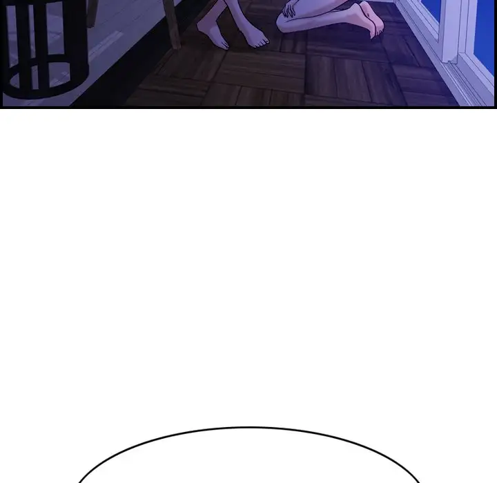 Flames - Chapter 11 [photo 88] - MangaPorn