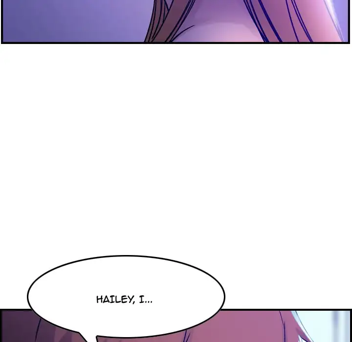 Flames - Chapter 11 [photo 90] - MangaPorn