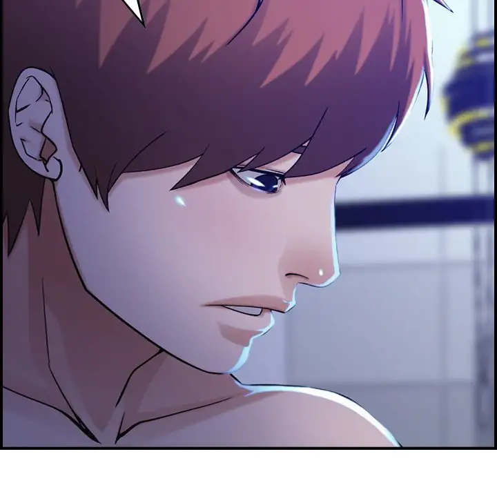 Flames - Chapter 11 [photo 91] - MangaPorn