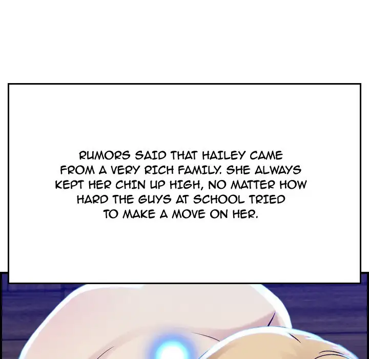 Flames - Chapter 11 [photo 94] - MangaPorn